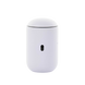 UniFi Dream Router con WiFi 6, 4 puertos LAN Gigabit de los cuales 2 son POE 802.3af. Aplicaciones UniFi Network, Protect ...