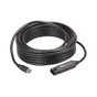 Cable extensor USB 3.1 | Gen1 | Hasta 10 metros | SIERRA STORE