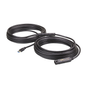 Cable extensor USB3.2 Gen1 de 15 m | SIERRA STORE