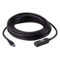 Cable extensor USB 3.2| Gen1 | de 10 m | SIERRA STORE