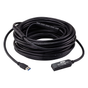 Cable extensor USB 3.2 Gen1 de 20 M | SIERRA STORE