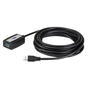 Cable extensor USB 3.2 | Gen1 | De 5 m | SIERRA STORE