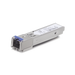 UFiber Módulo GPON B+ SFP para UFiber OLT, hasta 128 UF-Nano por puerto GPON. UBIQUITI - Vista 2
