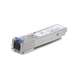 UFiber Módulo GPON B+ SFP para UFiber OLT, hasta 128 UF-Nano por puerto GPON. UBIQUITI - Vista 2