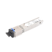 UFiber Módulo GPON B+ SFP para UFiber OLT, hasta 128 UF-Nano por puerto GPON. UBIQUITI - Vista 3