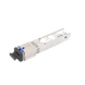 UFiber Módulo GPON B+ SFP para UFiber OLT, hasta 128 UF-Nano por puerto GPON. UBIQUITI - Vista 3