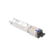 UFiber Módulo GPON B+ SFP para UFiber OLT, hasta 128 UF-Nano por puerto GPON. UBIQUITI - Vista 4
