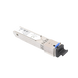 UFiber Módulo GPON B+ SFP para UFiber OLT, hasta 128 UF-Nano por puerto GPON. UBIQUITI - Vista 4