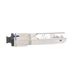 UFiber Módulo GPON B+ SFP para UFiber OLT, hasta 128 UF-Nano por puerto GPON. UBIQUITI - Vista 5
