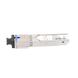 UFiber Módulo GPON B+ SFP para UFiber OLT, hasta 128 UF-Nano por puerto GPON. UBIQUITI - Vista 5