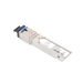 UFiber Módulo GPON B+ SFP para UFiber OLT, hasta 128 UF-Nano por puerto GPON. UBIQUITI - Vista 6