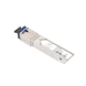 UFiber Módulo GPON B+ SFP para UFiber OLT, hasta 128 UF-Nano por puerto GPON. UBIQUITI - Vista 6