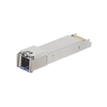 UFiber Módulo GPON B+ SFP para UFiber OLT, hasta 128 UF-Nano por puerto GPON. - UBIQUITI