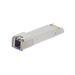 UFiber Módulo GPON B+ SFP para UFiber OLT, hasta 128 UF-Nano por puerto GPON. - UBIQUITI