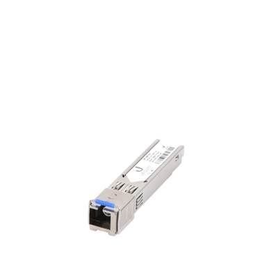 UFiber Módulo GPON C+ SFP para UFiber OLT, hasta 128 UF-Nano por puerto GPON. UBIQUITI - Vista 2