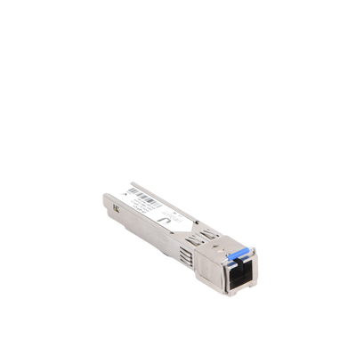 UFiber Módulo GPON C+ SFP para UFiber OLT, hasta 128 UF-Nano por puerto GPON. UBIQUITI - Vista 3