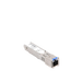 UFiber Módulo GPON C+ SFP para UFiber OLT, hasta 128 UF-Nano por puerto GPON. UBIQUITI - Vista 3