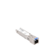 UFiber Módulo GPON C+ SFP para UFiber OLT, hasta 128 UF-Nano por puerto GPON. UBIQUITI - Vista 3