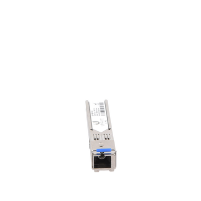 UFiber Módulo GPON C+ SFP para UFiber OLT, hasta 128 UF-Nano por puerto GPON. UBIQUITI - Vista 4