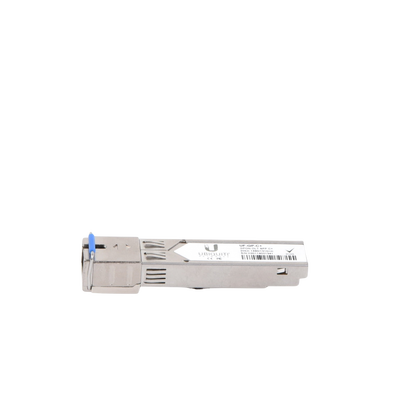UFiber Módulo GPON C+ SFP para UFiber OLT, hasta 128 UF-Nano por puerto GPON. UBIQUITI - Vista 5