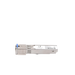 UFiber Módulo GPON C+ SFP para UFiber OLT, hasta 128 UF-Nano por puerto GPON. UBIQUITI - Vista 5