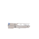 UFiber Módulo GPON C+ SFP para UFiber OLT, hasta 128 UF-Nano por puerto GPON. UBIQUITI - Vista 5