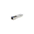UFiber Módulo GPON C+ SFP para UFiber OLT, hasta 128 UF-Nano por puerto GPON. - UBIQUITI