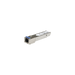 UFiber Módulo GPON C+ SFP para UFiber OLT, hasta 128 UF-Nano por puerto GPON. - UBIQUITI