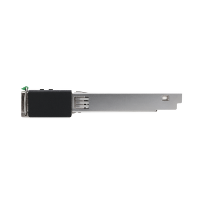 Transceptor Óptico Instant U-Fiber para equipos Ubiquiti UBIQUITI - Vista 2