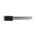 Transceptor Óptico Instant U-Fiber para equipos Ubiquiti UBIQUITI - Vista 2
