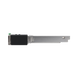 Transceptor Óptico Instant U-Fiber para equipos Ubiquiti UBIQUITI - Vista 2