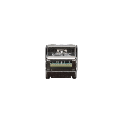 Transceptor Óptico Instant U-Fiber para equipos Ubiquiti UBIQUITI - Vista 3