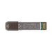 Transceptor Óptico Instant U-Fiber para equipos Ubiquiti UBIQUITI - Vista 4