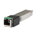 Transceptor Óptico Instant U-Fiber para equipos Ubiquiti - UBIQUITI