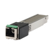 Transceptor Óptico Instant U-Fiber para equipos Ubiquiti - UBIQUITI