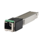 Transceptor Óptico Instant U-Fiber para equipos Ubiquiti | SIERRA STORE