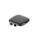 UFiber loco GPON ONU, Unidad de red óptica con 1 puerto WAN GPON (SC/APC) + 1 puerto LAN Gigabit Ethernet UBIQUITI - Vista 5