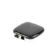 UFiber loco GPON ONU, Unidad de red óptica con 1 puerto WAN GPON (SC/APC) + 1 puerto LAN Gigabit Ethernet UBIQUITI - Vista 5