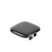 UFiber loco GPON ONU, Unidad de red óptica con 1 puerto WAN GPON (SC/APC) + 1 puerto LAN Gigabit Ethernet UBIQUITI - Vista 6