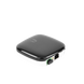 UFiber loco GPON ONU, Unidad de red óptica con 1 puerto WAN GPON (SC/APC) + 1 puerto LAN Gigabit Ethernet UBIQUITI - Vista 6
