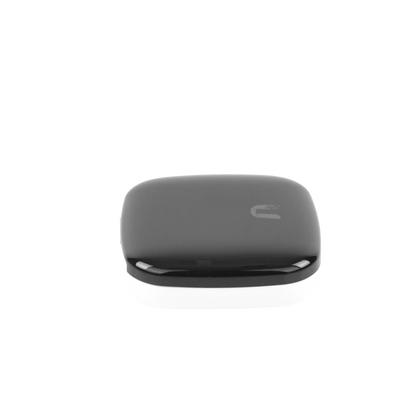 UFiber loco GPON ONU, Unidad de red óptica con 1 puerto WAN GPON (SC/APC) + 1 puerto LAN Gigabit Ethernet UBIQUITI - Vista 7