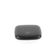 UFiber loco GPON ONU, Unidad de red óptica con 1 puerto WAN GPON (SC/APC) + 1 puerto LAN Gigabit Ethernet UBIQUITI - Vista 8