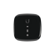 UFiber loco GPON ONU, Unidad de red óptica con 1 puerto WAN GPON (SC/APC) + 1 puerto LAN Gigabit Ethernet - UBIQUITI