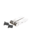 UFiber Módulo SFP, transceptor MiniGibic MultiModo 1.25 Gbps, distancia 550m, conectores LC, paquete de 2 piezas UBIQUITI ...