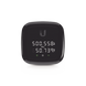 UFiber GPON ONU, Unidad de red óptica con 1 puerto WAN GPON (SC/APC) + 1 puerto LAN Gigabit Ethernet - UBIQUITI