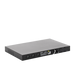 UFiber GPON OLT, Terminal de línea óptica hasta 1024 ONUs concurrentes, con 8 puertos SFP GPON + 2 puertos SFP+ 10 G UBIQU...