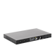UFiber GPON OLT, Terminal de línea óptica hasta 1024 ONUs concurrentes, con 8 puertos SFP GPON + 2 puertos SFP+ 10 G UBIQU...