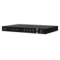 UFiber GPON OLT, Terminal de línea óptica hasta 1024 ONUs concurrentes, con 8...