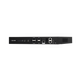 UFiber GPON OLT, Terminal de línea óptica hasta 512 ONUs concurrentes, con 4 puertos SFP GPON + 1 puertos SFP+ 10 G UBIQUI...