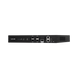 UFiber GPON OLT, Terminal de línea óptica hasta 512 ONUs concurrentes, con 4 puertos SFP GPON + 1 puertos SFP+ 10 G UBIQUI...